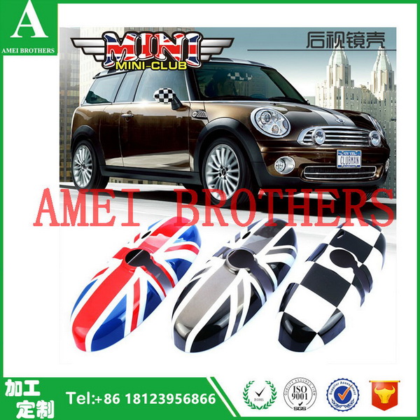 ��܇����������ҕ�R