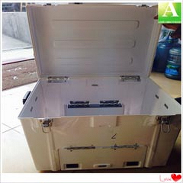 <b>�O�������⚤</b>