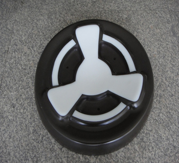 <a target=_blank  data-cke-saved-href='http://m.shdechen.com' href='http://m.shdechen.com'><a target=_blank  data-cke-saved-href='http://m.shdechen.com' href='http://m.shdechen.com'><a target=_blank  data-cke-saved-href='http://m.shdechen.com' href='http://m.shdechen.com'>��Ƭ����</a></a></a>